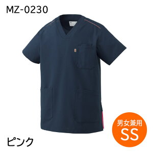 ~Ym XNu MZ-0230 jp ×p  t Ōt bt Ȉ@ a@ SS/S/M/L/2L/3L/4L/5L sN/IW/O[/u[/lCr[