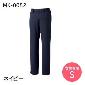 MICHEL KLEIN ~bVFN MK0052 fB[X p i[XEFA pc ×p eO GXe  t Ōt bt Ȉ@ a@ SS/M/L/LL/3L lCr[/ubN/sN