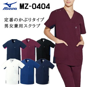 ~Ym XNu MZ-0404 jp Ԃ^Cv ×p  Ōt bt Ȉ@ a@ SS/S/M/L/2L/3L/4L/5L lCr[CbN/zCg/u[lCr[/lCr[/C/ubNu