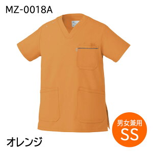 ~Ym XNu MZ-0018A jp ×p  t Ōt bt Ȉ@ a@ SS/S/M/L/2L/3L/4L/5L@IW/CbN/o[KfB/C/Cu[/_[NlCr[/XO[