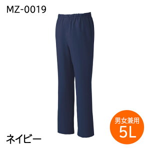 ~Ym XNupc MZ-0019 jp ×p  h~ Ōt t bt a@ SS/S/M/L/2L/3L/4L/5L sN/TbNXF/lCr[/ubN/R[/u[/p[v/G