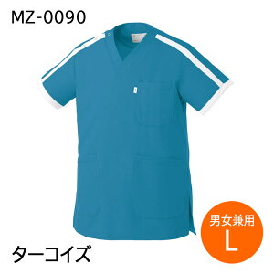 ~Ym XNu MZ-0090 jp ×p  t Ōt bt Ȉ@ a@ SS/S/M/L/2L/3L/4L/5L /sN/u[lCr[/lCr[/CbN/C/Cbh/ubN/u