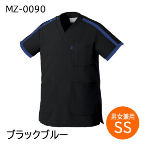 ~Ym XNu MZ-0090 jp ×p  t Ōt bt Ȉ@ a@ SS/S/M/L/2L/3L/4L/5L /sN/u[lCr[/lCr[/CbN/C/Cbh/ubN/u
