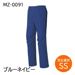 ~Ym XNupc MZ-0091 jp ×p  Y{ Ōt bt Ȉ@ a@ SS/S/M/L/2L/3L/4L/5L GhO[/u[lCr[/ubN/CbN/C/^[RCY/u