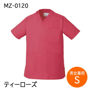 ~Ym XNu MZ-0120 ڐG⊴ z Xgb` d L jp ×p  h~ Ōt t bt a@ SS/S/M/L/2L/3L/4L/5L zCg/u[/O[/ubN