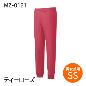 ~Ym WK[pc MZ-0121 ڐG⊴ z Xgb` jp ×p  t Ōt bt Ȉ@ a@ SS/S/M/L/2L/3L/4L/5L u[/O[/ubN/eB[[Y/x_