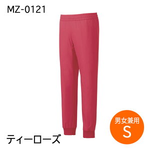~Ym WK[pc MZ-0121 ڐG⊴ z Xgb` jp ×p  t Ōt bt Ȉ@ a@ SS/S/M/L/2L/3L/4L/5L u[/O[/ubN/eB[[Y/x_