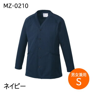 �~�Y�m �J�[�f�B�K�� �z������ �X�g���b�` MZ-0210 �j�����p ��×p ���� ��t �Ō�t �b��t ���Ȉ�@ �����a�@ SS/S/M/L/2L/3L �l�C�r�[�� �`�g�Z