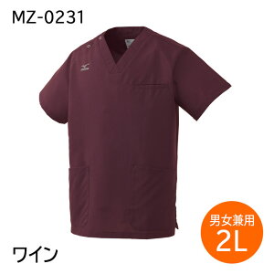 ~Ym XNu MZ-0231 jp ×p ߒjp ×p  Ōt bt Ȉ@ a@ SS/S/M/L/2L/3L/4L/5L lCr[/C/_[NO[/ubNu[