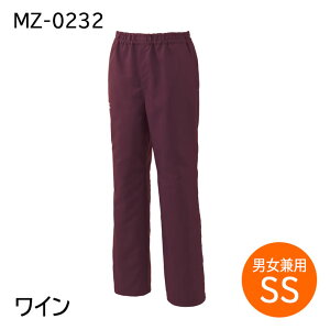 ~Ym XNupc MZ-0232 jp ×p ߒjp ×p  Ōt bt Ȉ@ a@ SS/S/M/L/2L/3L lCr[/C/_[NO[/ubNu[