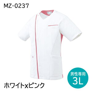 ~Ym XNu WPbg MZ0237 Y jp ×p  t Ōt bt Ȉ@ a@ SS/S/M/L/2L/3L/4L/5L zCg/sN/O[/O[DF/^[RCY