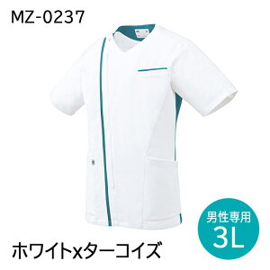 ~Ym XNu WPbg MZ0237 Y jp ×p  t Ōt bt Ȉ@ a@ SS/S/M/L/2L/3L/4L/5L zCg/sN/O[/O[DF/^[RCY