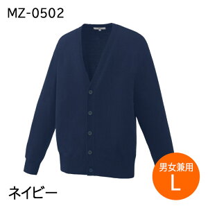 ~Ym J[fBK jbg MZ-0502 jp ×p  t Ōt bt Ȉ@ a@ SS/S/M/L/2L/3L/4L lCr[/ubN/O[DF