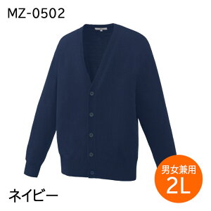 ~Ym J[fBK jbg MZ-0502 jp ×p  t Ōt bt Ȉ@ a@ SS/S/M/L/2L/3L/4L lCr[/ubN/O[DF