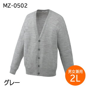 ~Ym J[fBK jbg MZ-0502 jp ×p  t Ōt bt Ȉ@ a@ SS/S/M/L/2L/3L/4L lCr[/ubN/O[DF