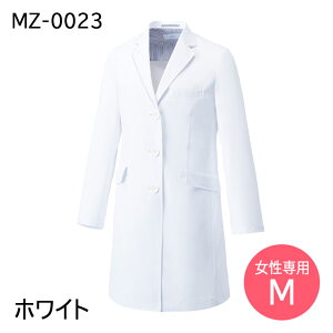 ~Ym hN^[R[g XNu WPbg MZ-0023 fB[X p ×p  t Ōt bt Ȉ@ a@ S/M/L/2L/3L/4L/5L zCg