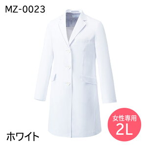 ~Ym hN^[R[g XNu WPbg MZ-0023 fB[X p ×p  t Ōt bt Ȉ@ a@ S/M/L/2L/3L/4L/5L zCg