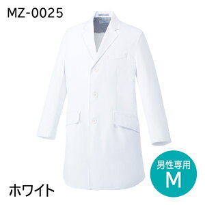 ~Ym hN^[R[g XNu WPbg MZ-0025 Y jp ×p  t Ōt bt Ȉ@ a@ S/M/L/2L/3L/4L/5L zCg