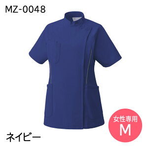 ~Ym P[V[ P[V[WPbg XNu WPbg MZ-0048 h~ z d ۃfB[X p ×p  t Ōt bt Ȉ@ a@ S/M/L/2L/3L/4L/5L zCg