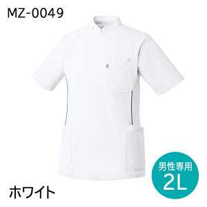 ~Ym P[V[ P[V[WPbg XNu WPbg MZ-0049 h~ z d ۃY jp ×p  t Ōt bt Ȉ@ a@ S/M/L/2L/3L/4L/5L zCg/T