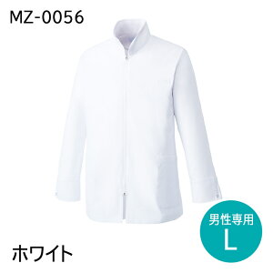 ~Ym n[tR[g hN^[R[g XNu WPbg MZ-0056 Y jp ×p  t Ōt bt Ȉ@ a@ S/M/L/2L/3L/4L/5L zCg