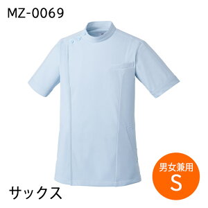 ~Ym P[V[ P[V[WPbg XNu WPbg MZ-0069 h~ z d  jp ×p  t Ōt bt Ȉ@ a@ SS/S/M/L/2L/3L/4L/5L zCg/Tb