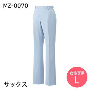 ~Ym pc XNupc MZ-0070 fB[X p h~ z d  ×p  t Ōt bt Ȉ@ a@ SS/M/L/2L/3L/4L/5L zCg/TbNX/lCr[