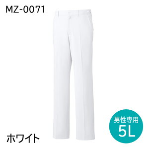 ~Ym pc XNupc MZ-0071 Y h~ z d  jp ×p  t Ōt bt Ȉ@ a@ SS/M/L/2L/3L/4L/5L zCg/TbNX/lCr[