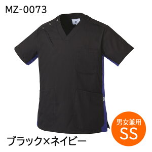 ~Ym XNu MZ-0073 z d Xgb` RۖhL jp ×p  t Ōt bt Ȉ@ a@ SS/S/M/L/2L/3L lCr[/ubN