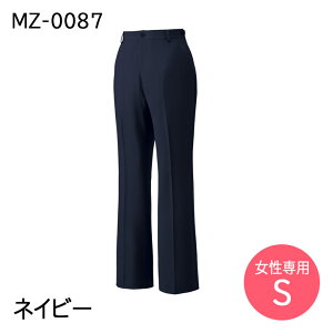 ~Ym pc XNupc MZ-0087 fB[X p ×p  t Ōt bt Ȉ@ a@ SS/M/L/2L/3L/4L/5L lCr[/x[W/O[D/ubN/uE