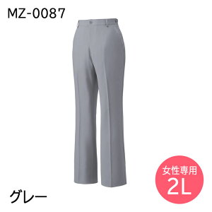 ~Ym pc XNupc MZ-0087 fB[X p ×p  t Ōt bt Ȉ@ a@ SS/M/L/2L/3L/4L/5L lCr[/x[W/O[D/ubN/uE
