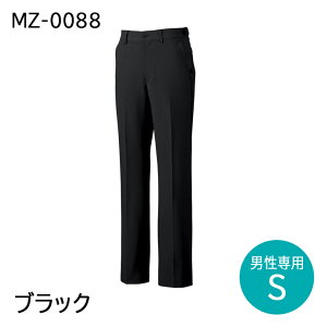 ~Ym pc XNupc MZ-0088 Y jp ×p  t Ōt bt Ȉ@ a@ S/M/L/2L/3L/4L/5L lCr[/x[W/O[D/ubN/uE