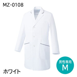 ~Ym hN^[R[g XNu WPbg MZ-0108 Y jp ×p  t Ōt bt Ȉ@ a@ S/M/L/2L/3L/4L/5L zCg