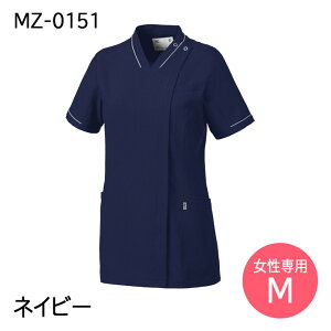 ~Ym XNu MZ-0151 t@Xi[ p fB[X ×p  t Ōt bt Ȉ@ a@ S/M/L/2L/3L zCg/u[lCr[/lCr[/O[D/ubN/Cb