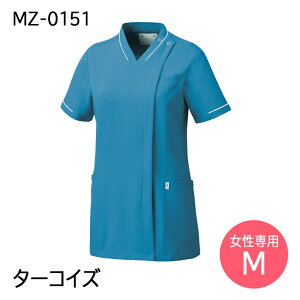 ~Ym XNu MZ-0151 t@Xi[ p fB[X ×p  t Ōt bt Ȉ@ a@ S/M/L/2L/3L zCg/u[lCr[/lCr[/O[D/ubN/Cb