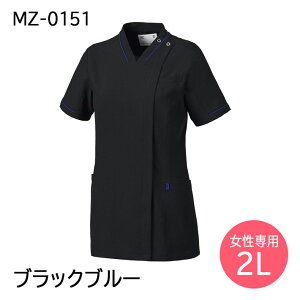 ~Ym XNu MZ-0151 t@Xi[ p fB[X ×p  t Ōt bt Ȉ@ a@ S/M/L/2L/3L zCg/u[lCr[/lCr[/O[D/ubN/Cb