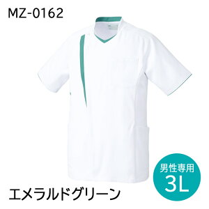 �~�Y�m �X�N���u MZ-0162 �W���P�b�g �j����p �����Y ��×p ���� ��t �Ō�t �b��t ���Ȉ�@ �����a�@ S/M/L/2L/3L �z���C�g��/�l�C�r�[��/�G�������h�O���[��/�u���[�g�p�[�Y