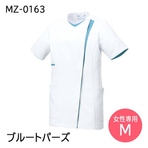 ~Ym XNu MZ-0163 WPbg p fB[X ×p  t Ōt bt Ȉ@ a@ S/M/L/2L/3L zCg/lCr[/o[KfB/u[gp[Y