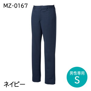 ~Ym pc XNupc MZ-0167 Y jp z Xgb` ×p  t Ōt bt Ȉ@ a@ S/M/L/2L/3L/4L/5L lCr[