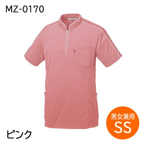 ~Ym jbgVc MZ-0170 z Xgb` UVJbg jp ×p  t Ōt bt Ȉ@ a@   nr SS/S/M/L/2L/3L/4L/5L sN/IW/ubN/lC