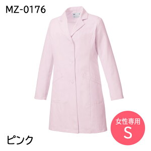 ~Ym hN^[R[g XNu WPbg MZ-0175 fB[X p ×p  t Ōt bt Ȉ@ a@ S/M/L/2L/3L/4L/5L zCg/sN/TbNX/CG[