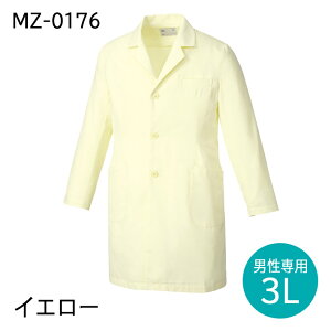 ~Ym hN^[R[g XNu WPbg MZ-0176 Y jp ×p  t Ōt bt Ȉ@ a@ S/M/L/2L/3L/4L/5L zCg/sN/TbNX/CG[