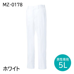 ~Ym pc XNupc MZ-0178 Y jp ×p  t Ōt bt Ȉ@ a@ S/M/L/2L/3L/4L/5L /zCg