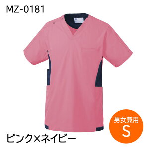 ~Ym XNu MZ-0181 jp ×p  t Ōt bt Ȉ@ a@ SS/S/M/L/2L/3L/4L/5L lCr[/zCg/ubN/C/sN/F/^[RCY