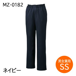 ~Ym pc XNupc MZ-0182 jp ×p  t Ōt bt Ȉ@ a@ SS/S/M/L/2L/3L/4L/5L lCr[