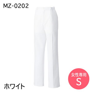 ~Ym pc XNupc MZ-0202 fB[X p ×p  t Ōt bt Ȉ@ a@ SS/M/L/2L/3L/4L/5L /zCg/lCr[