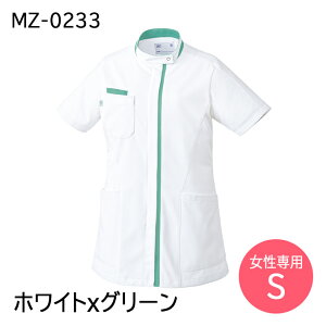 ~Ym MZ-0233 P[V[WPbg XNu p fB[X ×p  t Ōt bt Ȉ@ a@ SS/S/M/L/2L/3L/4L/5L zCg/lCr[/O[/O[/^[RCY