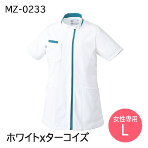 ~Ym MZ-0233 P[V[WPbg XNu p fB[X ×p  t Ōt bt Ȉ@ a@ SS/S/M/L/2L/3L/4L/5L zCg/lCr[/O[/O[/^[RCY