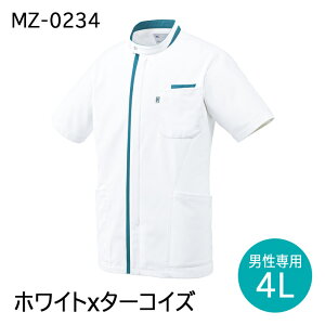 ~Ym MZ-0234 P[V[WPbg XNu jp Y ×p  t Ōt bt Ȉ@ a@ SS/S/M/L/2L/3L/4L/5L zCg/lCr[/O[/O[/^[RCY