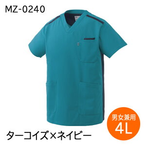 ~Ym XNu MZ-0240 jp ×p  t Ōt bt Ȉ@ a@ SS/S/M/L/2L/3L/4L/5L lCr[/zCg/x_[/^[RCY